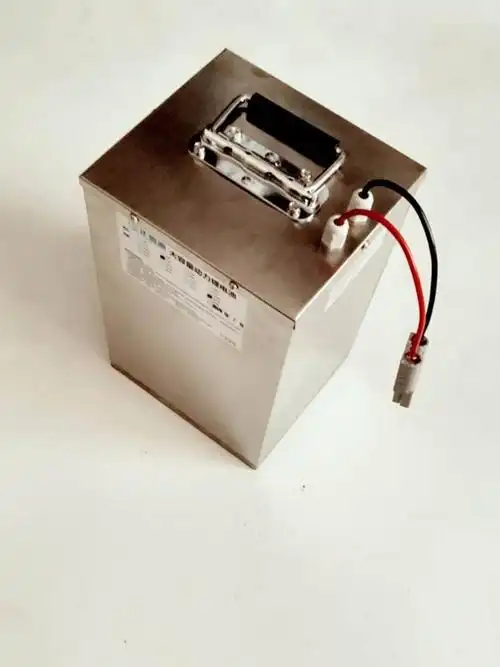 电动三轮车电摩三元84v72v60v48v锂电池60v32ah72v30ah60v电动车电池