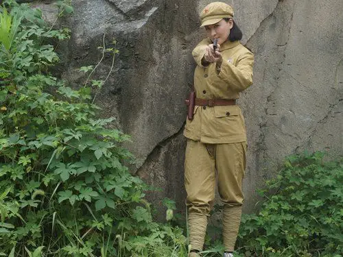 目前,《擒蛇》在湖南经济,无锡都市频道播出,也将接档《忠者无敌》在