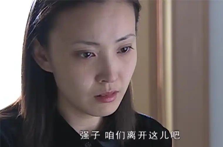 回顾孙红雷胜诉让人怀念起征服论影响力不输狂飙