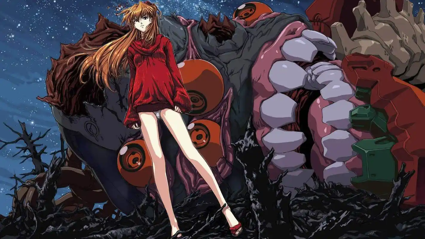 eva生物 - 2020年最新商品信息聚合专区 - 百度爱采购