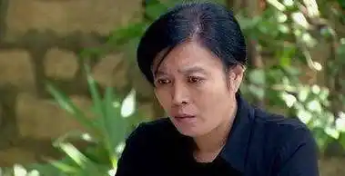 曾与孙红雷恋爱,因孙红雷走红分手,如今单身几十年_丁嘉丽_老婆_合作