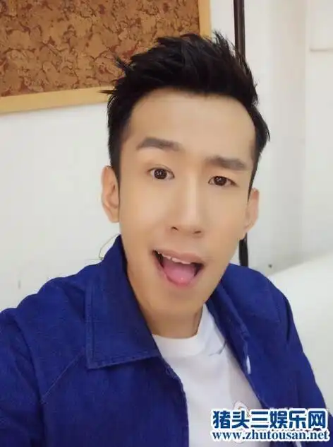 于洋大长脸是整出来的吗?脸脸于洋个人资料简介