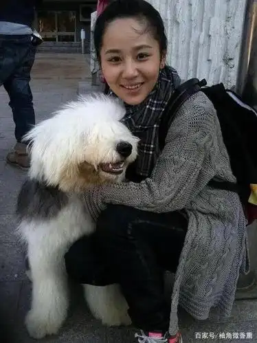 杨紫大学时期的照片,这是需要自卑的脸?国民闺女很美了好嘛