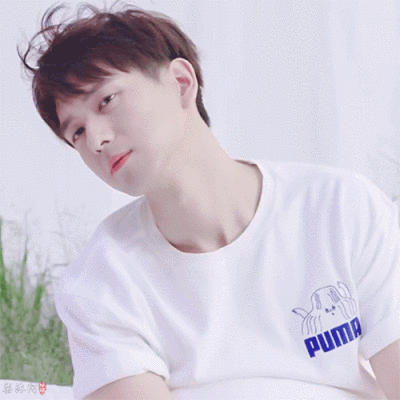 李现/puma截修cr.logo