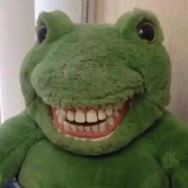 笑的开心的头像,高清快乐笑得很开心的图片头像