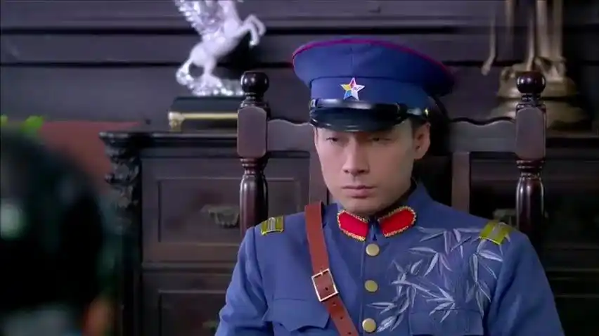 情定三生龙天泽传唤知夏凌雪迟少爷前来接二人回家