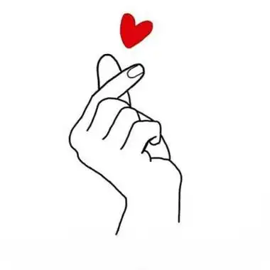 女孩伤感语录痛到心里想哭