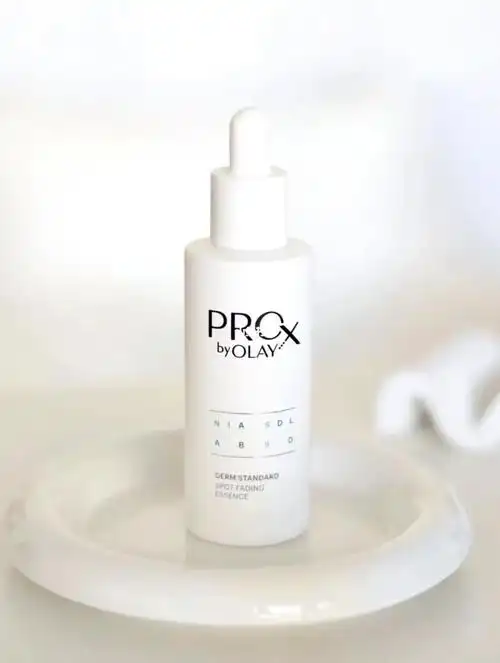 olay淡斑小白瓶07