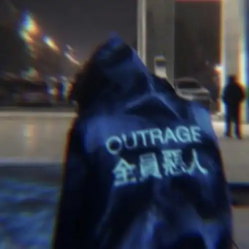 男生头像背影带帽卫衣韩范小清新帅气