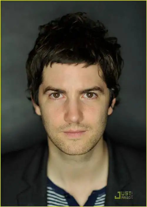 吉姆斯特吉斯jimsturgess的图片