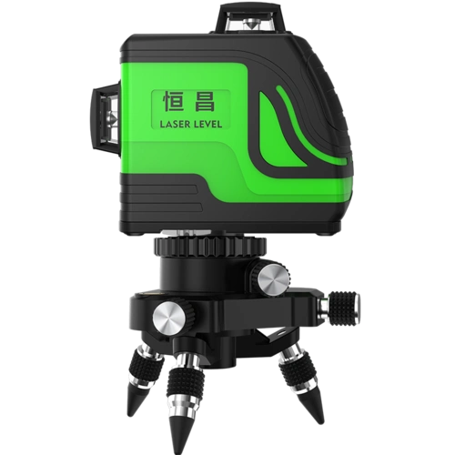 恒昌五金水平仪一定要谨慎选恒昌五金真假辨别