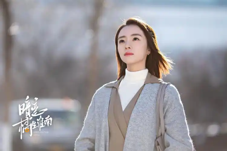 暗恋橘生淮南文字壁纸抖音最火图片