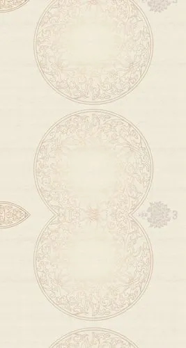 800_1500竖版 竖屏