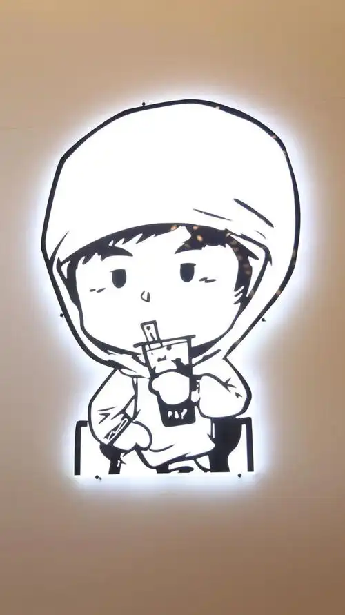 旗下奶茶品牌"j-tea魔杰的茶"周杰伦联合创始的"魔杰电竞"-本期导读