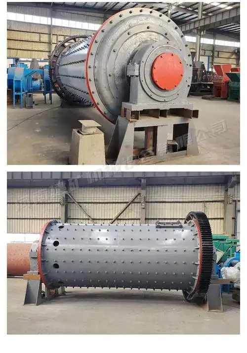 广州砂磨机-砂磨机定做-建矿机械(推荐商家)