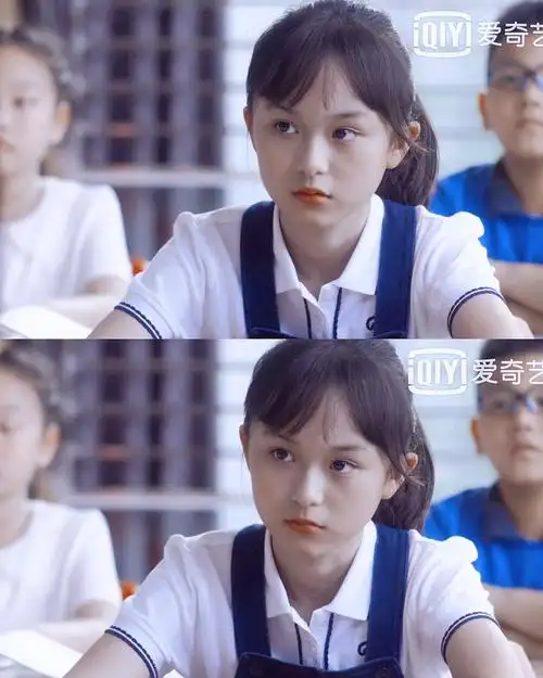 小舍得能捧出哪个童星