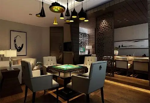茶楼,棋牌室包间计费如何实现?_手机搜狐网