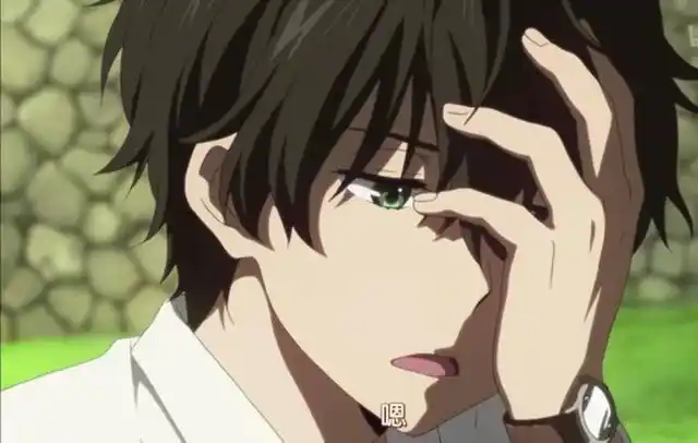 冰菓:电影结局事件,折木奉太郎揭开真相