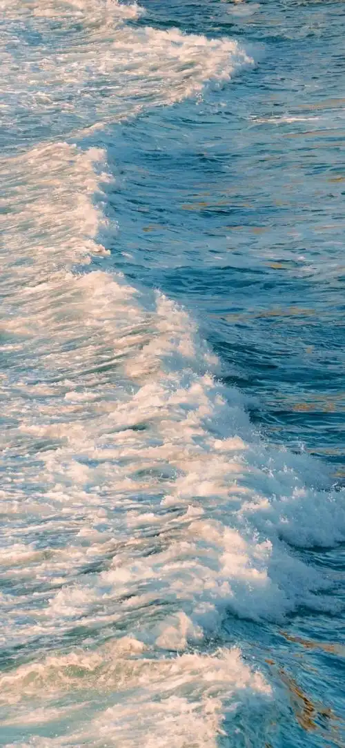 2021最新苹果手机壁纸iphone12墙纸图片大全超清好看 - 知乎