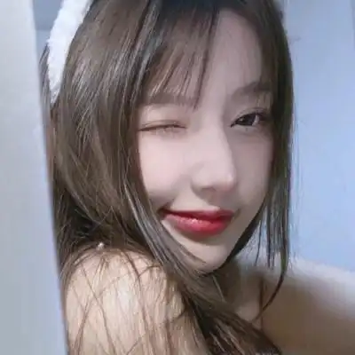 美女真人头像高清图片_女生头像_美头网