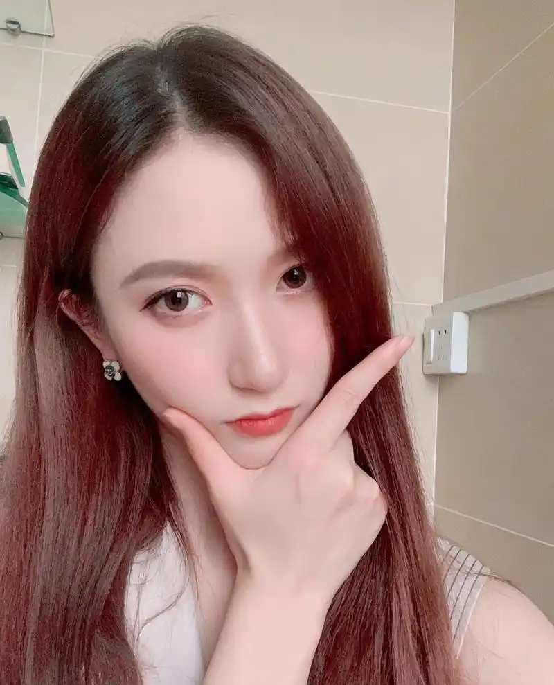 明星美图|吴哲晗