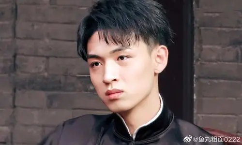 华晨宇双十一狂欢夜演绎《斗牛》,开嗓燃炸全场