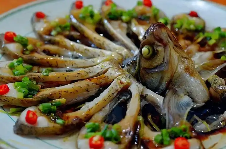 四道用来撑场面的年夜饭菜品摆盘惊艳做法简单新手一学就会