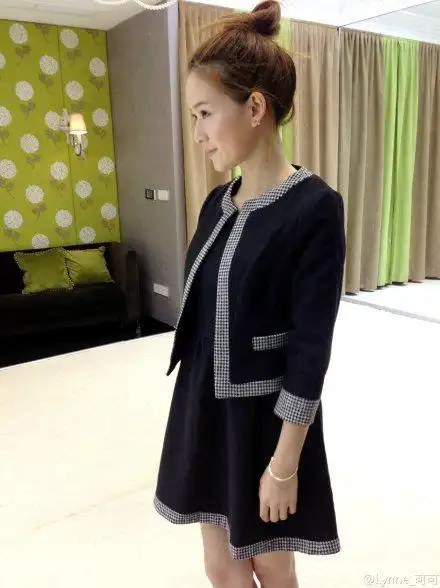 angelababy的微博|新浪微博-随时随地分享身边的新鲜事儿