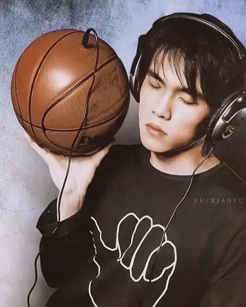 有没有什么超绝的周杰伦照片? - 知乎