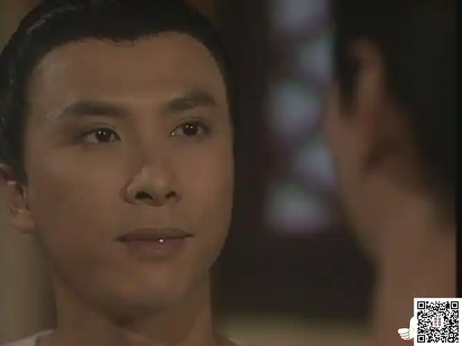 [百度云][atv][1994][洪熙官][甄子丹 /张家辉](mytvsuper源码压制