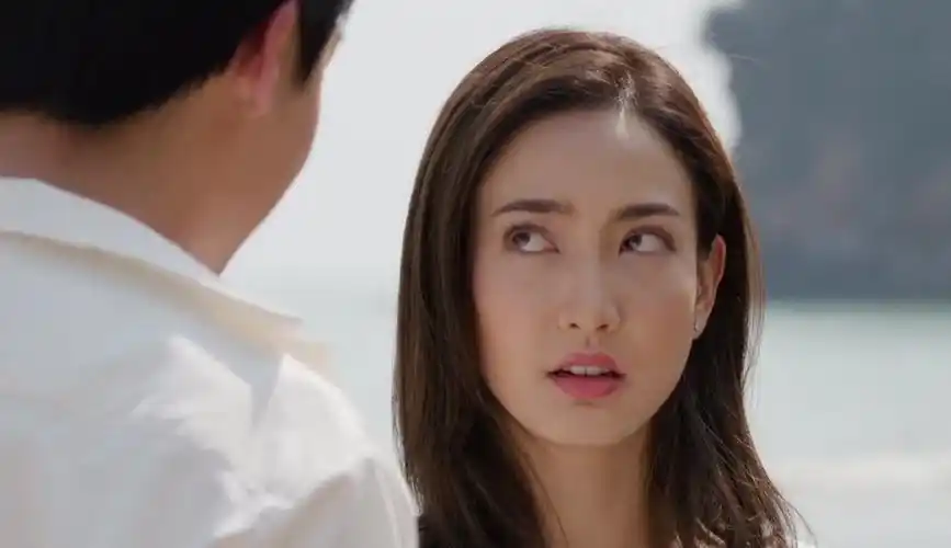 追匪游戏普通话版第38集-大结局诺特向珍娜莉求婚-电视剧-在线观看-爱