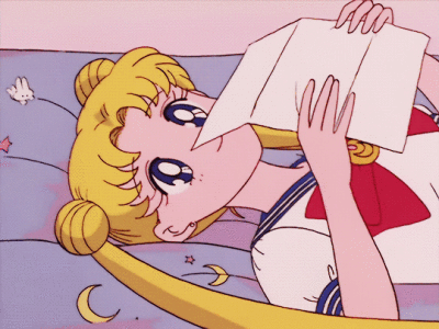 默认专辑 - 堆糖,美图壁纸兴趣社区