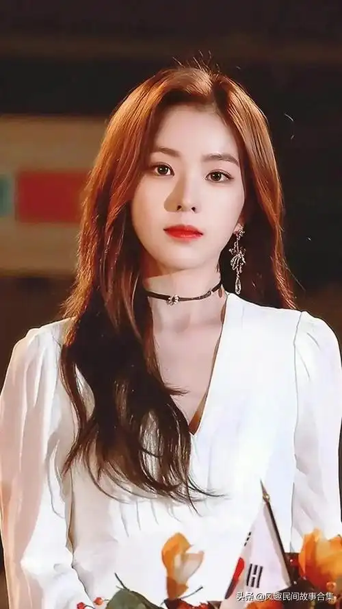 裴珠泫合集写真