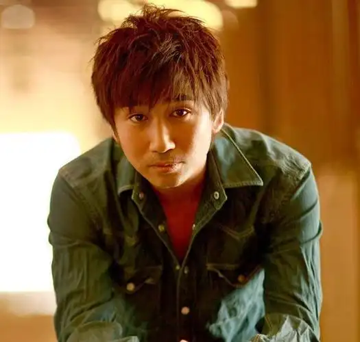 "苏麻喇姑"朱娜,"追婚"穷小子沙宝亮,婚后隐退当家庭主妇