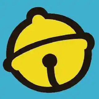 5万关注任如意淮北矿嫂广场舞粉丝:20.2万关注tarazyx