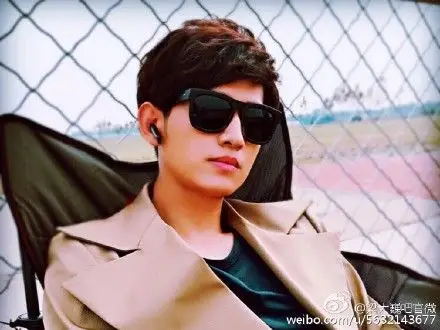 所以贴吧和微博的爱都要同步起来,大家都知道麻辣变形计电视剧在寒假