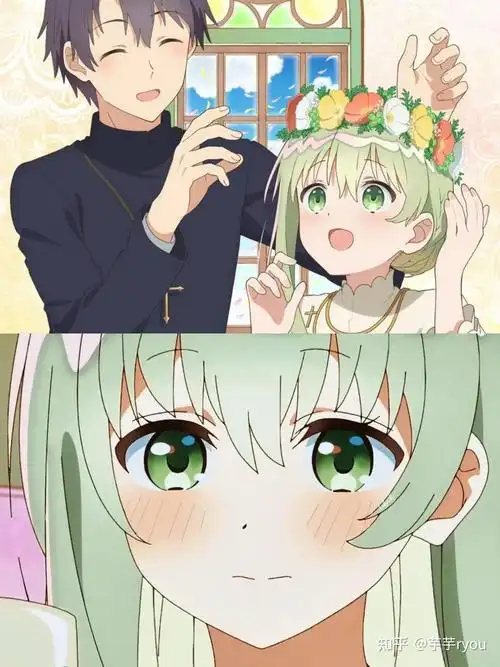 哔哩哔哩有哪些值得一看的日本动漫? - 知乎