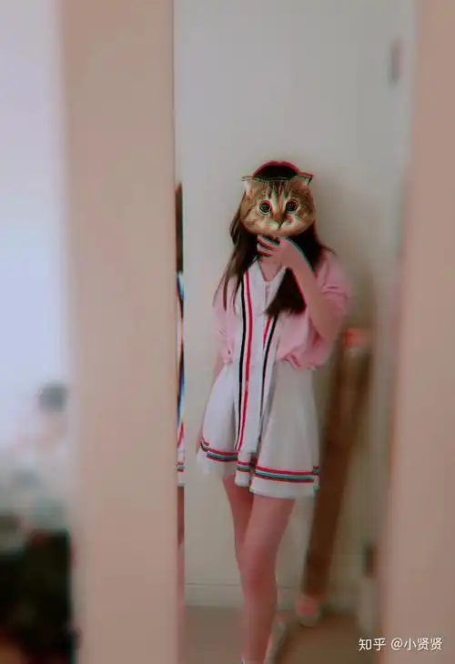 67 写回答 登录/注册 女孩 女生 男生 一米五八的女孩子很矮吗?