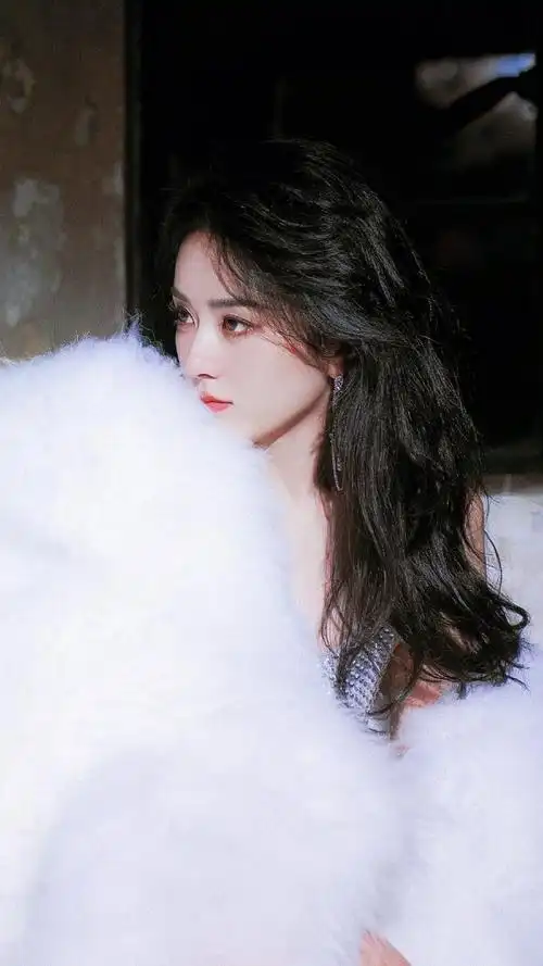 赵丽颖##赵丽颖沈璃