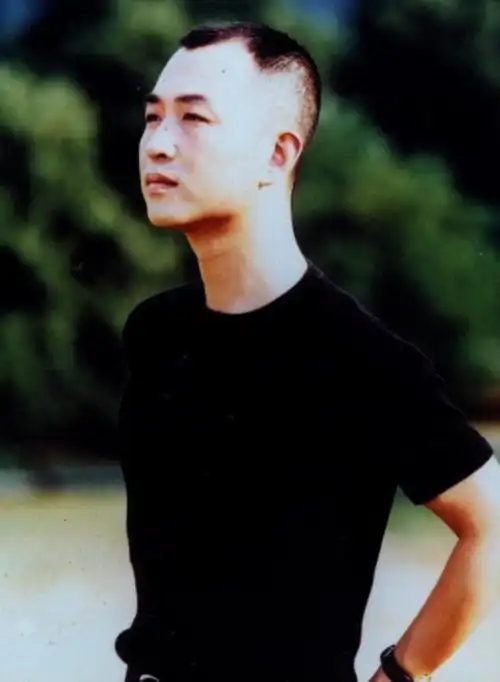 高枫真正死因真相大白34岁早逝死因是谜