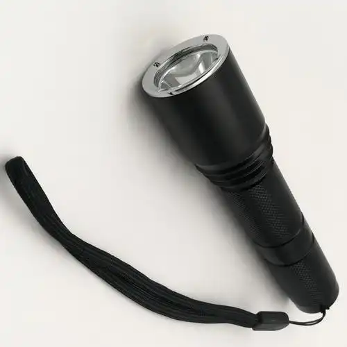 山西金裕微型防爆手电筒jy7620批发价格