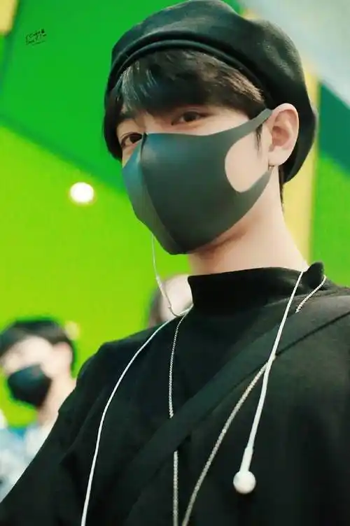 肖战##肖战1005生日快乐