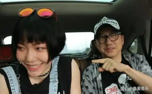 吴莫愁投身慈善因照料患病母亲退出娱乐圈现在复出后怎么样了