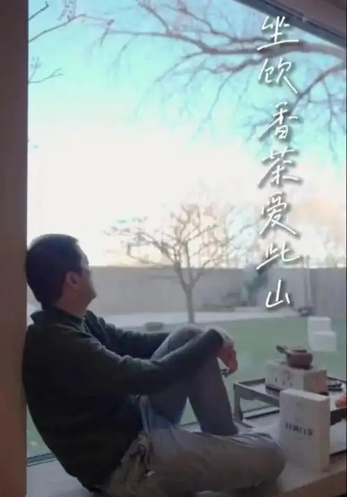 52岁李亚鹏哭穷翻车自嘲吃外卖生活不易他的资产打脸了