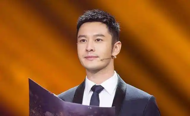 75后人气男明星十强,赵英俊榜首,陈坤榜眼,黄晓明探花_周杰伦_沈腾