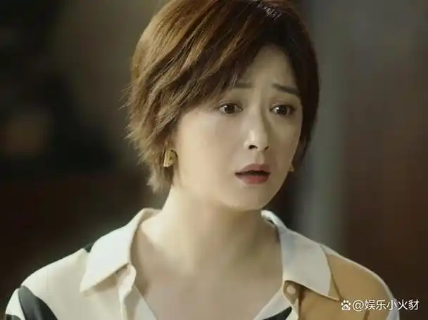 蒋欣出演配角时总是让主角黯然失色,这让人难以置信.