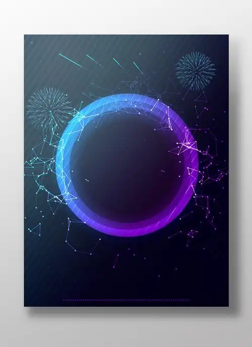 尺寸: 3543x5315像素 图片编号: 33551 软件: photoshop cc 颜色模式