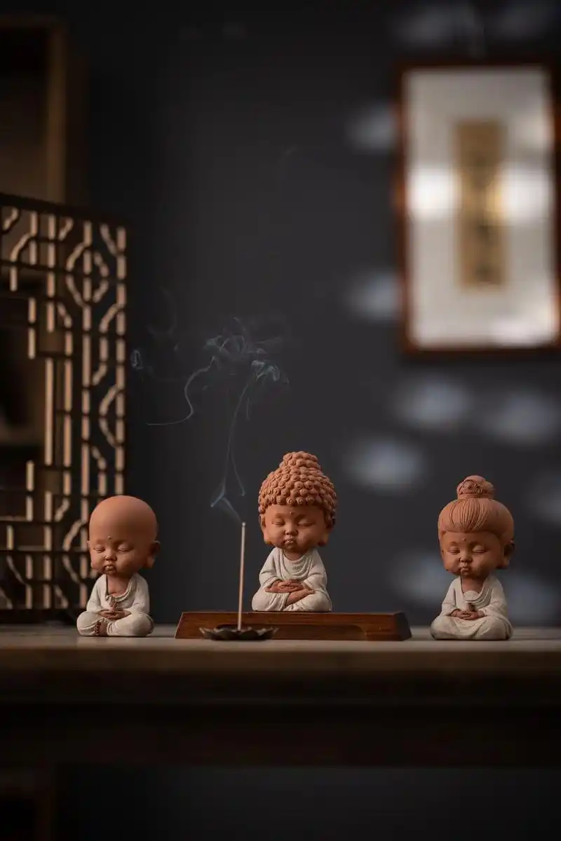 所以不要在最好的年纪错过最难得的心动.