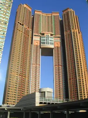 今日地产新闻摘要