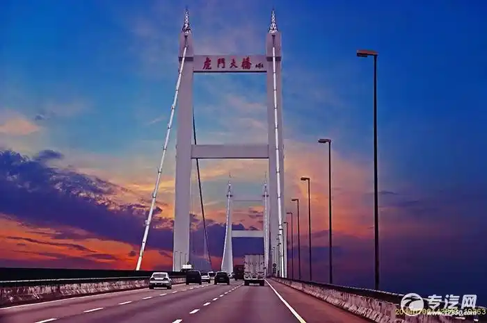 东莞虎门顺利完成15万方混凝土浇筑